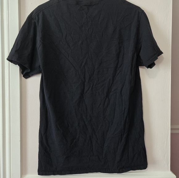 Fashion Nova "Baby Girl" T-Shirt - Picture 5 of 5